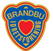 Logo for Brandbu Idretsforening