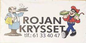 Bilde/illustrasjon for Formiddagstreff på Grymyr- Blomsterhandleren i Gran
