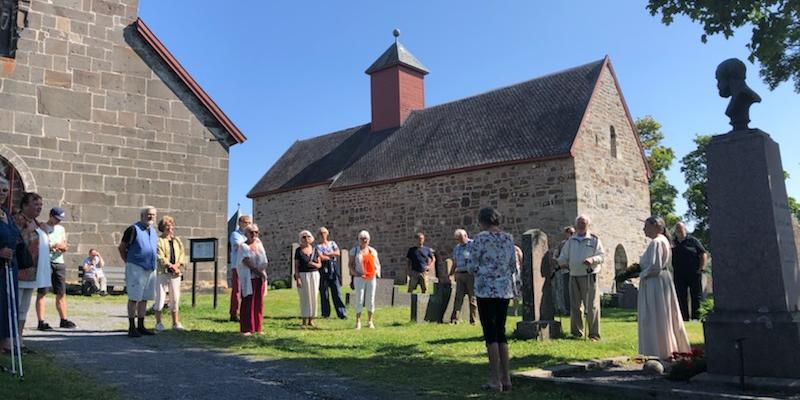 Bilde/illustrasjon om Hadeland dialekt- og mållag